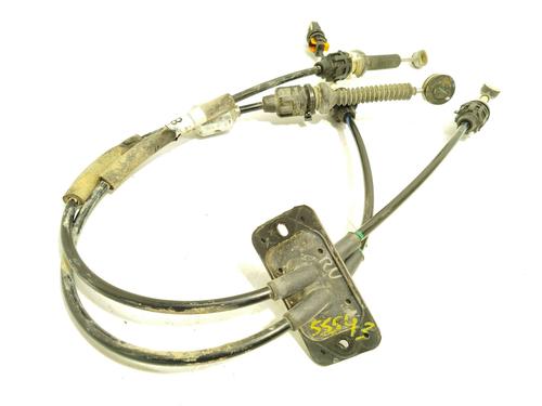 Câble FIAT TALENTO Van (296_) 2.0 EcoJet (170 hp) 24363743