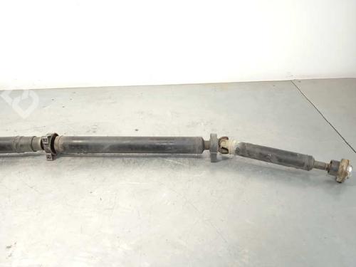 Driveshaft LAND ROVER FREELANDER 2 (L359) 2.2 TD4 4x4 | BP6952168M37 