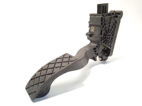 Used Pedal AUDI A1 Sportback (GBA) 35 TFSI (150 hp) 8286800