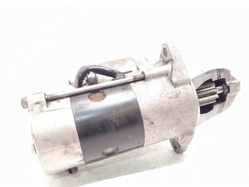 Starter SUBARU LEGACY V Estate (BR)  | BP15739278M8 