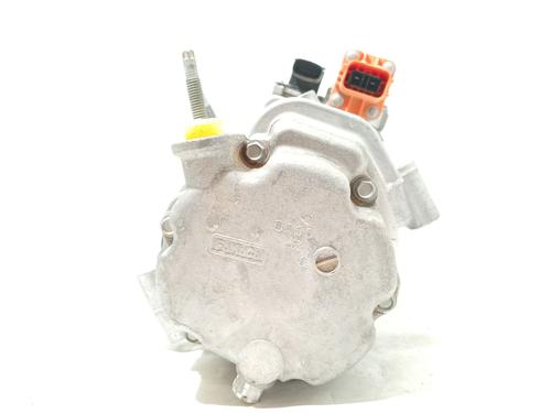 AC compressor FORD KUGA III (DFK) 2.5 Duratec Plug-in-Hybrid | BP33337891M34 - Image 4