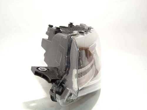 Left headlight VW CADDY V MPV (SBB, SBJ) 1.5 TSi EVO | BP26207724C28