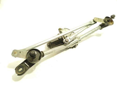 Front wiper motor HYUNDAI i20 III (BC3, BI3) 1.0 T-GDI | BP23876217M29 - Image 3