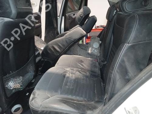 Left front window switch MERCEDES-BENZ GLE Coupe (C292) 350 d 4-matic (292.323, 292.324) | BP33816604I27 - Image 35