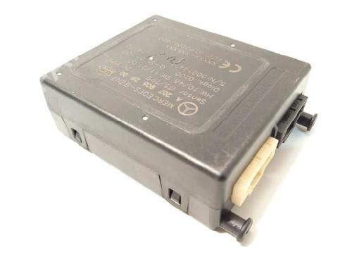 Used Electronic module Electronic module 8522150 8522150