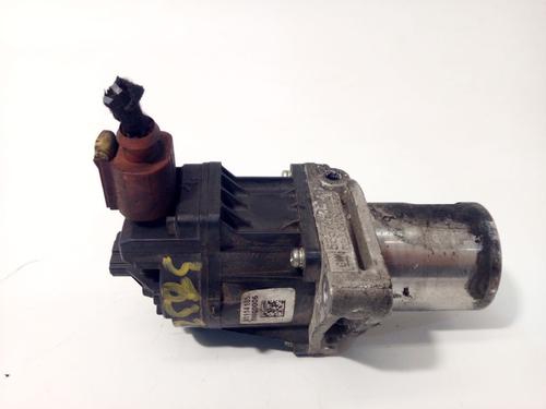 Used Egr Egr OPEL ASTRA J (P10) 1.6 CDTi (68) (110 hp) 4669122 4669122