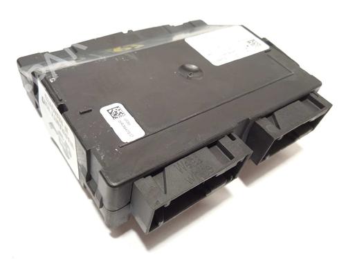 Used Electronic module Electronic module 16340278 16340278