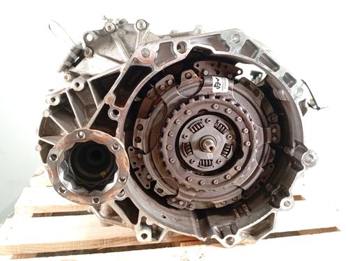 Used Gearbox SEAT ARONA (KJ7, KJP) 1.0 TSI (95 hp) 32189356