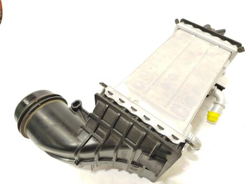 Intercooler CUPRA FORMENTOR (KM7, KMP) 1.5 TSI | BP36018642M30 - Image 2