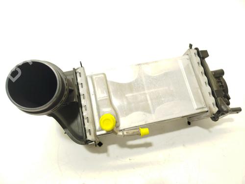 Intercooler SEAT ARONA (KJ7, KJP) 1.0 TSI | BP35956804M30 - Image 2