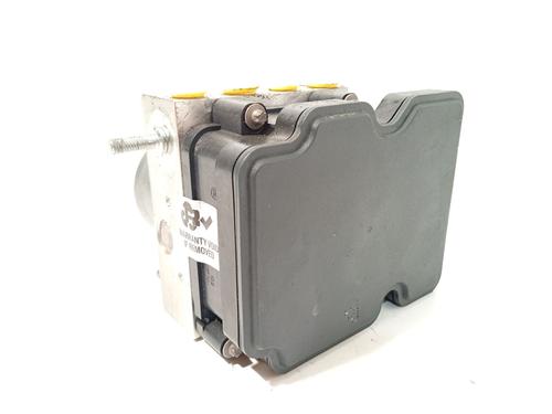 ABS pump PEUGEOT EXPERT Van (V_) | BP31378729M43 - Image 3