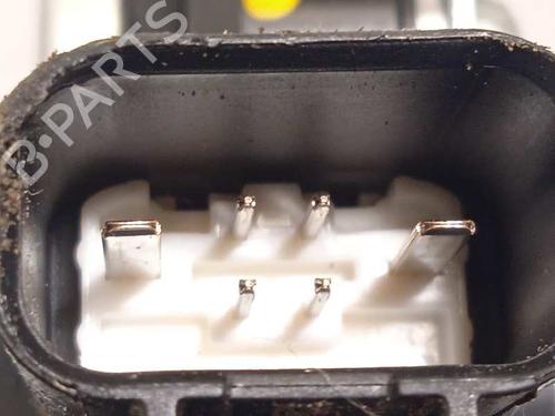 Front right window mechanism HONDA CR-V IV (RM_) | BP10520015C23 - Image 3
