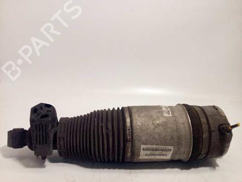 Right rear shock absorber PORSCHE CAYENNE (9PA) S 4.5 (340 hp) 4638861