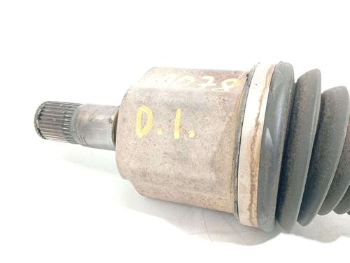 Left front driveshaft FORD KUGA II (DM2) 2.0 TDCi | BP38704483M38 - Image 3