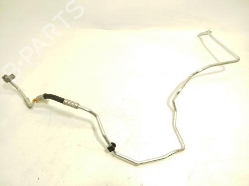 Used AC pipe FORD KUGA III (DFK) 2.5 FHEV (190 hp) 32390165