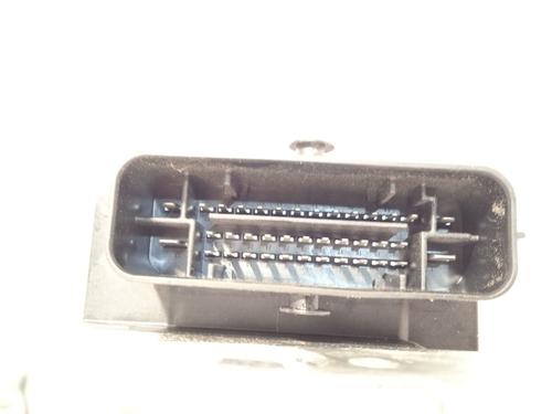 ABS pump DACIA SANDERO III  | BP24578325M43 