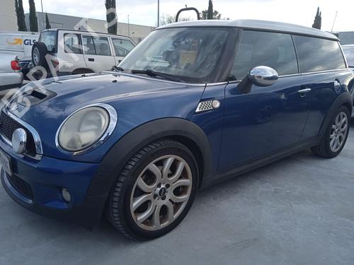 Intercooler MINI MINI CLUBMAN (R55) Cooper S | BP32853237M30  - Image 8