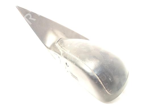 Left mirror MAZDA 3 (BK) 1.6 DI Turbo | BP20485807C26 