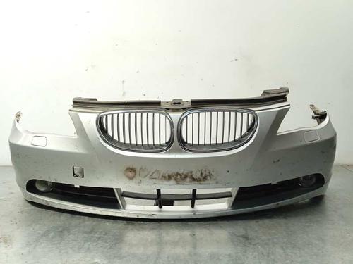 BP10930648C7 main image