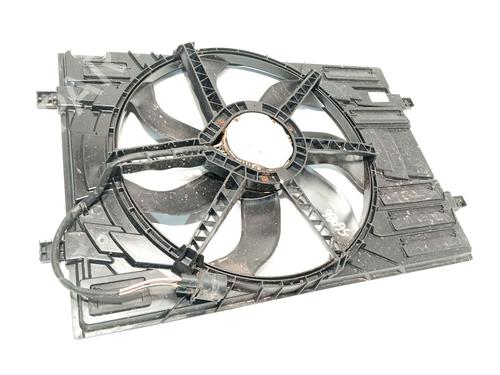 radiator-fan-seat-ibiza-v-kj1-kjg-2017-32289555 main image