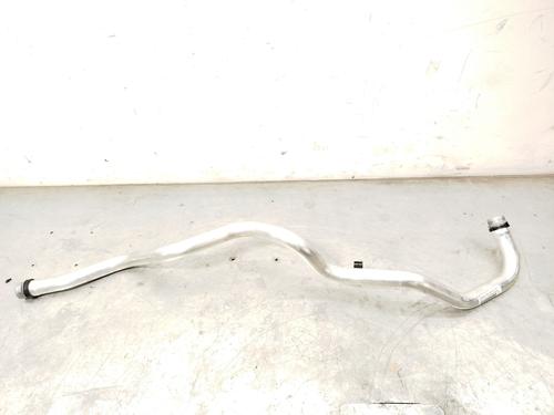 Used Pipe Pipe 24407065 24407065