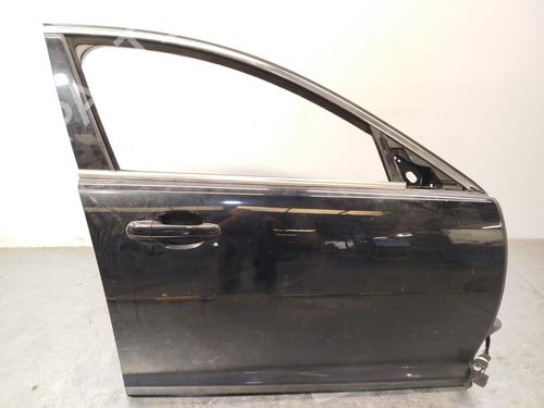 Used Right front door JAGUAR XF I (X250) 2.7 D (207 hp) 28139220
