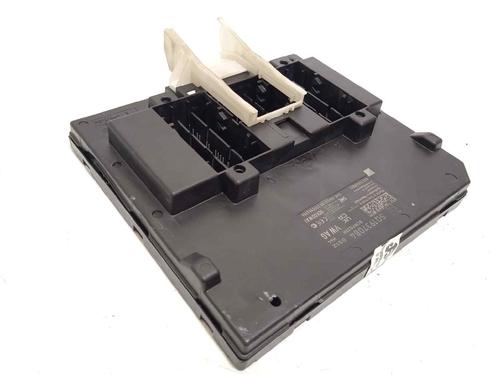 Control unit VW MULTIVAN T7 (STM, STN) | BP17660003M11 - Image 2