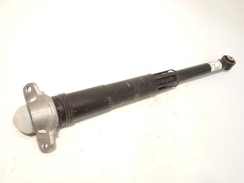 Left rear shock absorber SEAT LEON (KL1, KLG) 1.0 TSI | BP29748191M18 