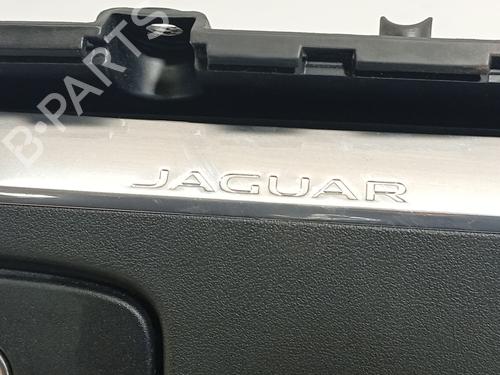 Glove box JAGUAR F-PACE (X761) 2.0 TD4 AWD | BP37418161C95 - Image 3