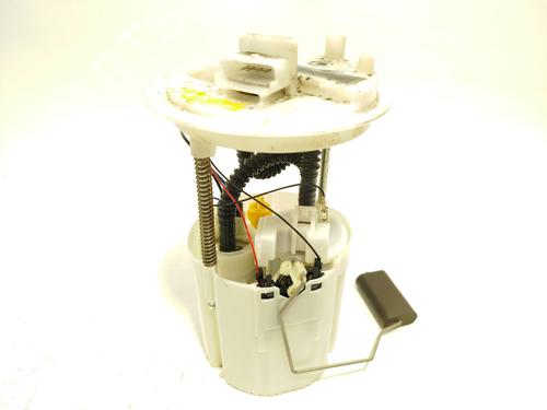 Fuel pump OPEL CORSA D (S07) 1.4 (L08, L68) | BP29417918M76 