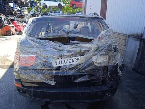 Front right window mechanism BMW X5 (E70) 3.0 d | BP10540760C23  - Image 11
