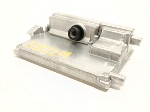 Electronic module VW TAIGO (CS1) 1.0 TSI | BP36322098M83 - Image 2