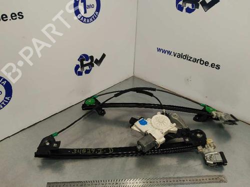 front-left-window-mechanism-cadillac-srx-36-15252619-2003-2004-2005-2006-2007-2008-2009-1173059 main image