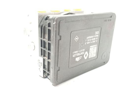 ABS pump DACIA SANDERO III | BP31308492M43 - Image 3