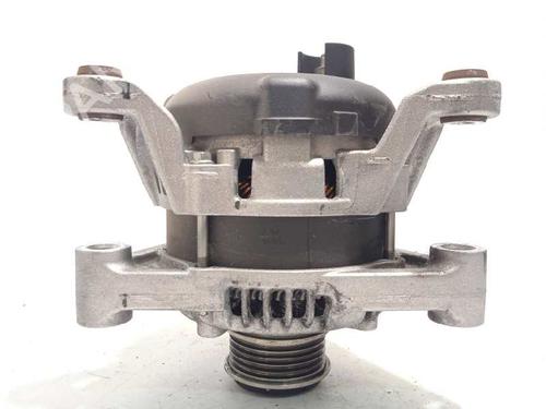 Alternator OPEL CORSA E (X15)  | BP10393212M7 
