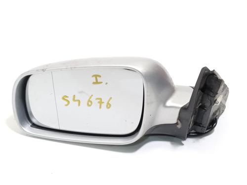 left-mirror-vw-passat-b55-3b3-3b1857507k-3b1857507k01c-2000-2001-2002-2003-2004-2005-21392332 main image