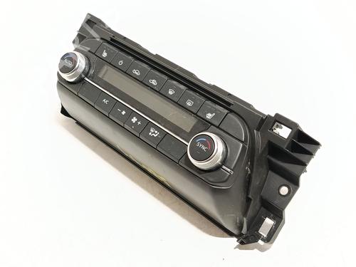 Climate control MAZDA CX-5 (KF) | BP34234647I5 - Image 2