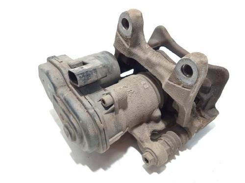 Right rear brake caliper AUDI Q3 (8UB, 8UG) 2.0 TDI quattro | BP13641316M106 