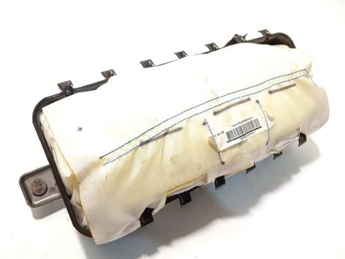 Passenger airbag DODGE JOURNEY 2.0 CRD (140 hp) 9857754