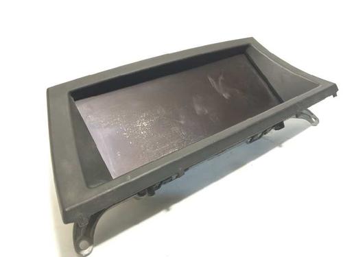 Used Display monitor BMW X6 (E71, E72) 50 i (408 hp) 6835862