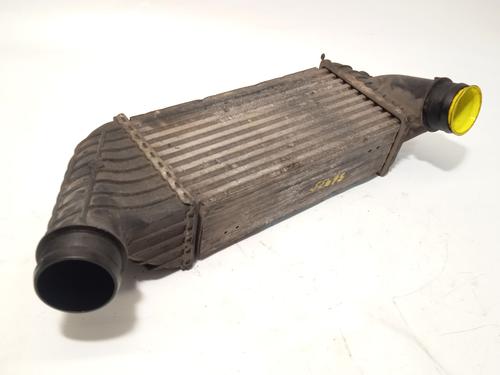 Used Intercooler PEUGEOT EXPERT Van (VF3A_, VF3U_, VF3X_) 2.0 HDi 120 (120 hp) 30124519