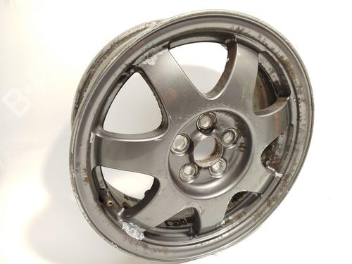Used Rim TOYOTA PRIUS Liftback (_W2_) 1.5 Hybrid (NHW20_, NHW20R) (112 hp) 29419021