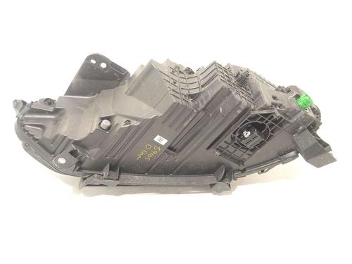 Right headlight ALFA ROMEO TONALE (965_) 1.5 Mild Hybrid | BP38704557C29 - Image 4