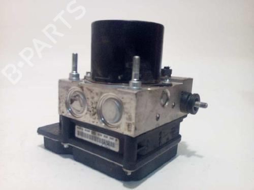ABS pump VW POLO V (6R1, 6C1)  | BP12323258M43 