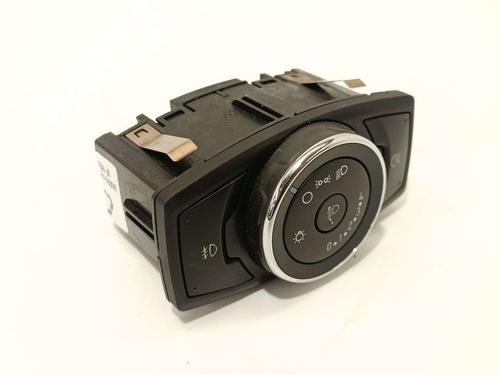 Used Headlight switch Headlight switch 38331787 38331787