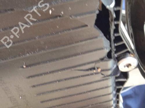 Gearbox BMW 1 (F21) 125 d | BP26207866M3  - Image 8