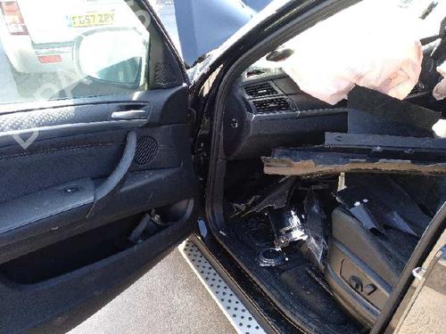 - Image 8