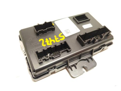 Electronic module FORD TOURNEO CUSTOM V362 Bus (F3) 1.0 EcoBoost PHEV | BP33456747M83 - Image 2