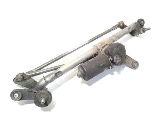Used Front wiper motor NISSAN MURANO I (Z50) [2002-2009]  15056119