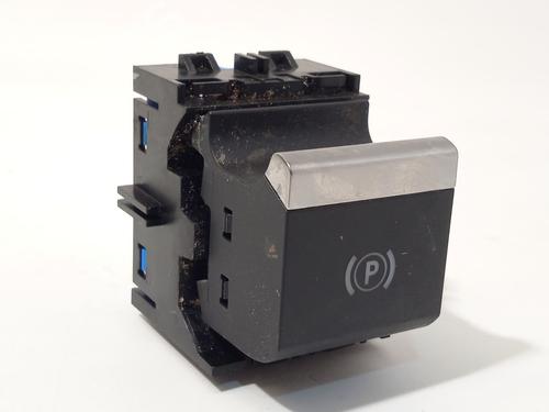 Used Switch Switch 26138636 26138636